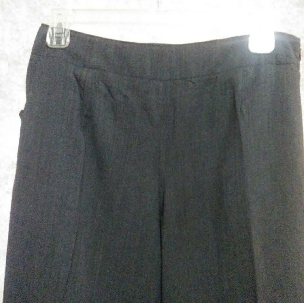 Talbots - Picture 3 of 4